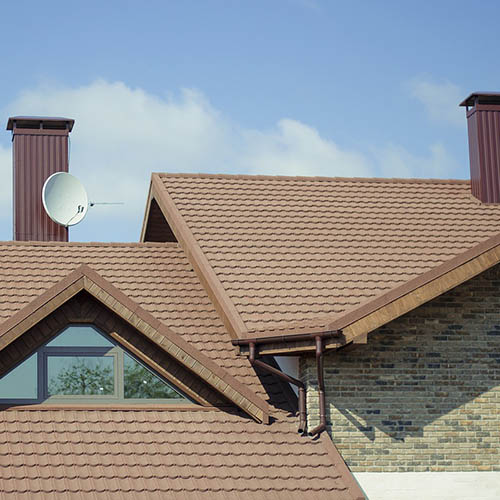 Winnipeg roofing